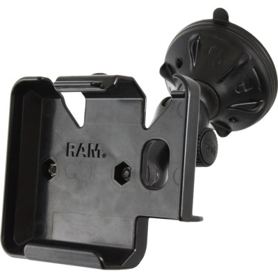 RAM Mount Products