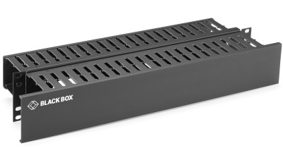 Black Box Accessory