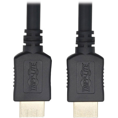Tripp-Lite Cables, Connectors, and Adapters