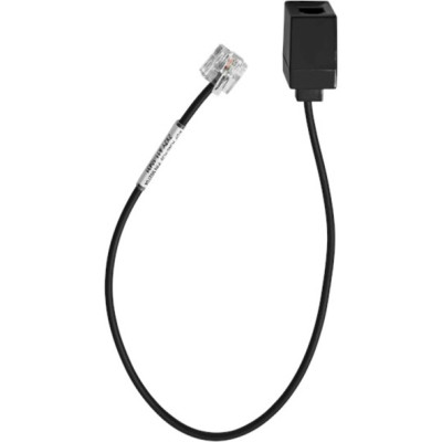 EPOS Accessory
