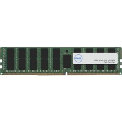 Dell Accessory