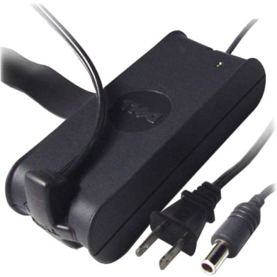 Dell Cables, Connectors, and Adapters