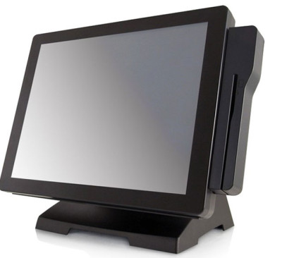 Touch Dynamic Accessory
