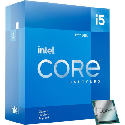 Intel Accessory