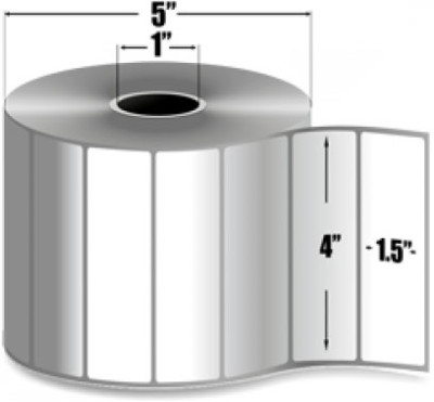 BCI Labels
