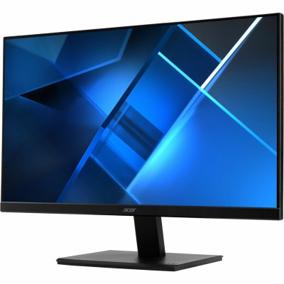 Acer Monitor