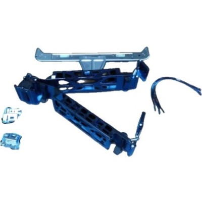 Dell Computer Accessories