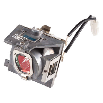 ViewSonic Spare Parts
