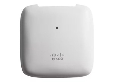Cisco Wireless Access Points