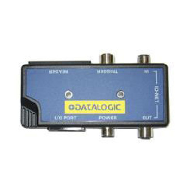 DataLogic Accessory