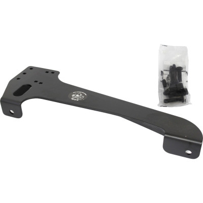 RAM Mount Products