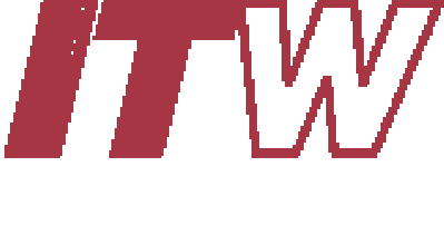 ITW Thermal Films Ribbon