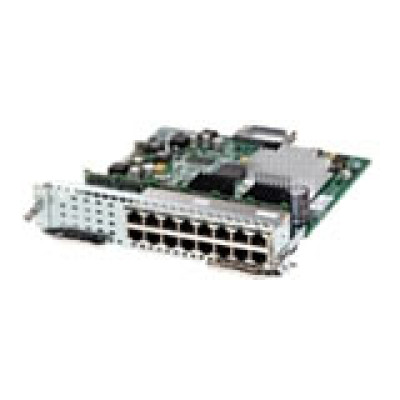 Cisco Accessory