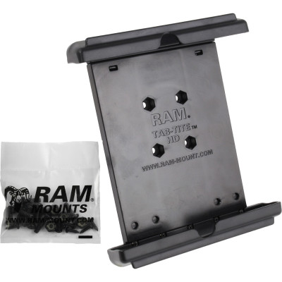 RAM Mount Products