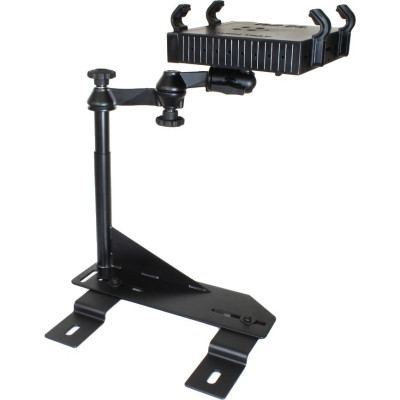 RAM Mount Products