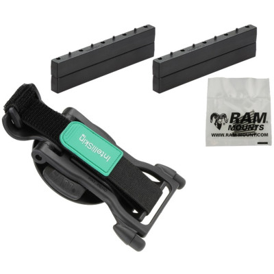 RAM Mount Products