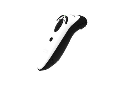 Socket Mobile Barcode Scanner