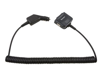 Honeywell Power Device