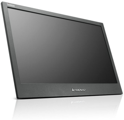 Lenovo Products
