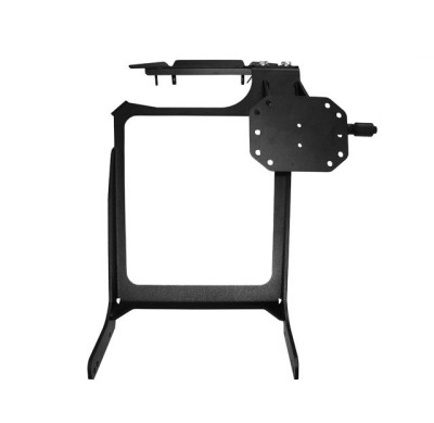 Gamber-Johnson Mounting Hardware and Stands