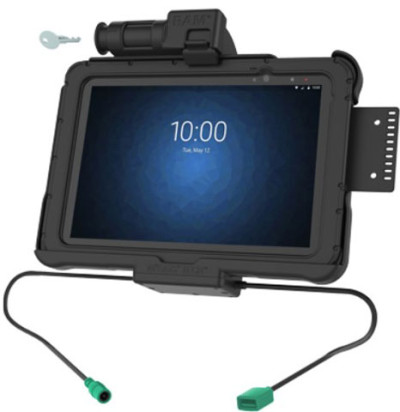 RAM Mount Accessory