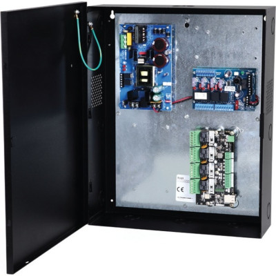 Altronix Power Device