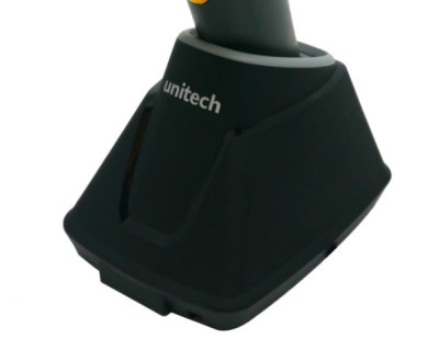 Unitech Docks and Cradles