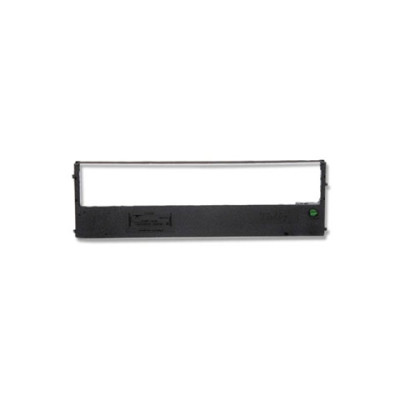 Printronix Ribbon