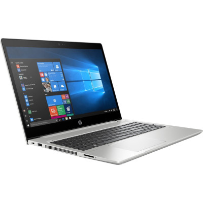 Powerware Accessory