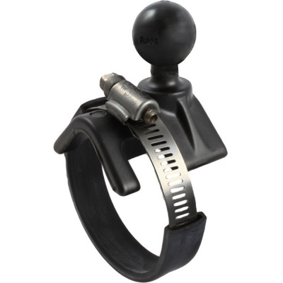 RAM Mount Products