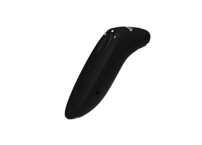 Socket Mobile Barcode Scanner