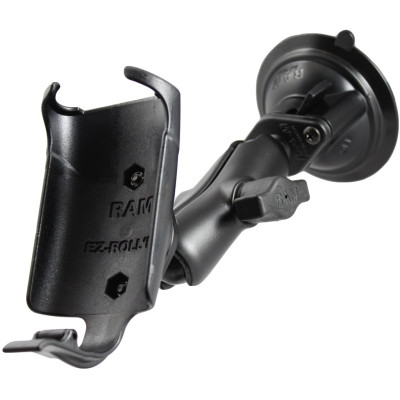 RAM Mount Products