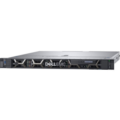 Dell Server