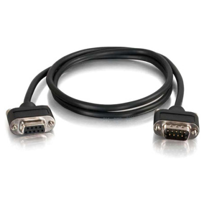 Zebra Cables, Connectors, and Adapters