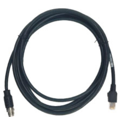 Zebra Cables, Connectors, and Adapters