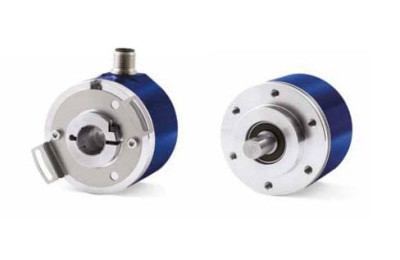 DataLogic Encoder