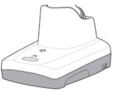 Motorola Accessory