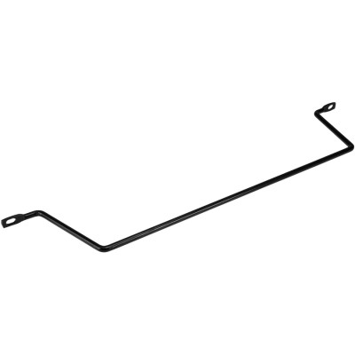 StarTech Mounting Hardware and Stands