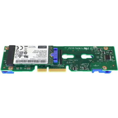 Lenovo Drive