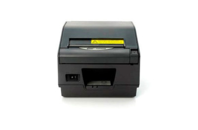 Star TSP847IIRX Barcode Label Printer