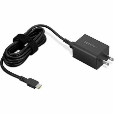 Lenovo Cables, Connectors, and Adapters