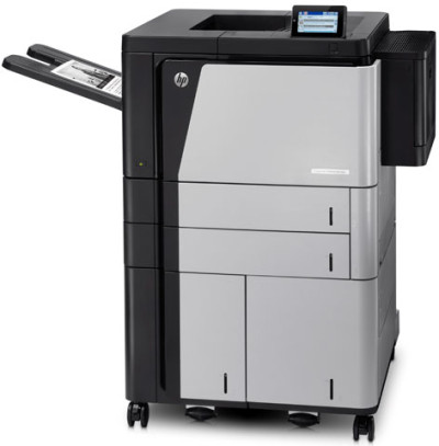 HP Laser Printer
