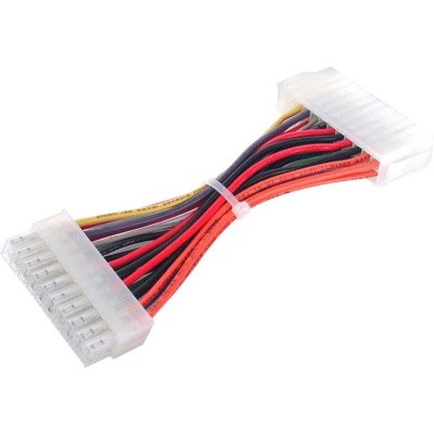 StarTech Cables, Connectors, and Adapters