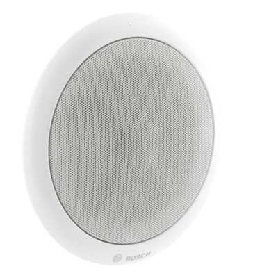 Bosch Accessory