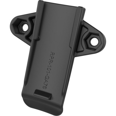 RAM Mount Tablet Accessories