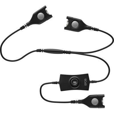 EPOS Accessory