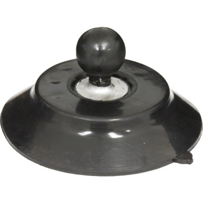 RAM Mount Products