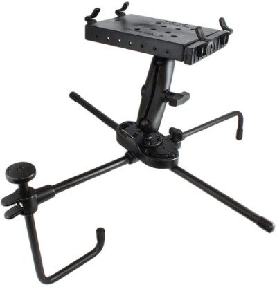 RAM Mount Products