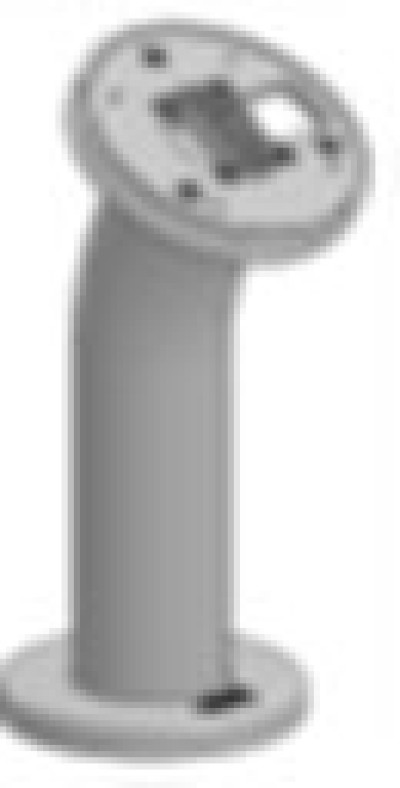 SpacePole Tablet Accessories