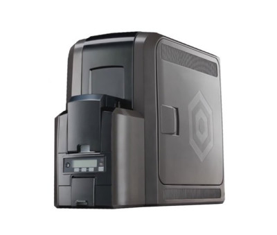 Datacard ID Card Printer